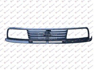 PVC MASKA -1993 za Suzuki Vitara od 1989. do 2005. god.