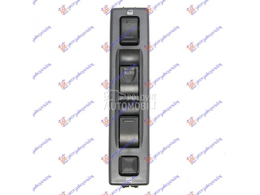 PREKIDAC U PREDNJIM VRATIMA (2 za Suzuki Vitara od 1989. do 2005. god.