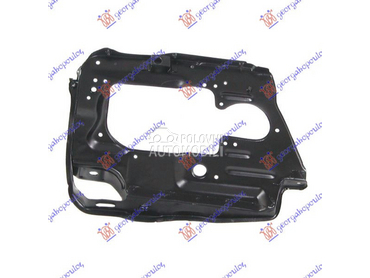 OKVIR FARA METALNI za Suzuki Vitara od 1992. do 2005. god.