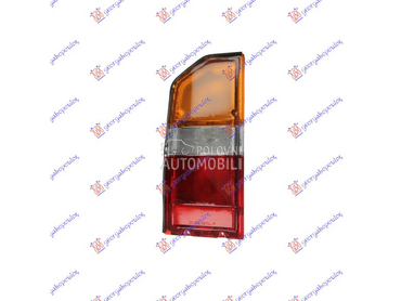 STOP LAMPA (E) (DEPO) za Suzuki Vitara od 1992. do 2005. god.