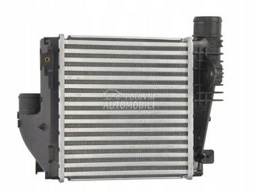 Interkuler za Citroen C5 od 2003. do 2017. god.