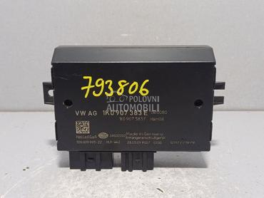 ELEKTRONIKA za Volkswagen Passat B6