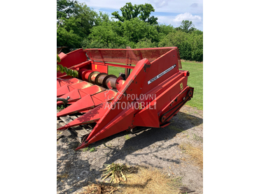Massey Ferguson ADAPTER ZA SUNCOKRET