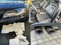Audi A4 KOŽA/2.0 TDI/DIODA