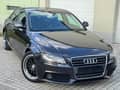 Audi A4 KOŽA/2.0 TDI/DIODA