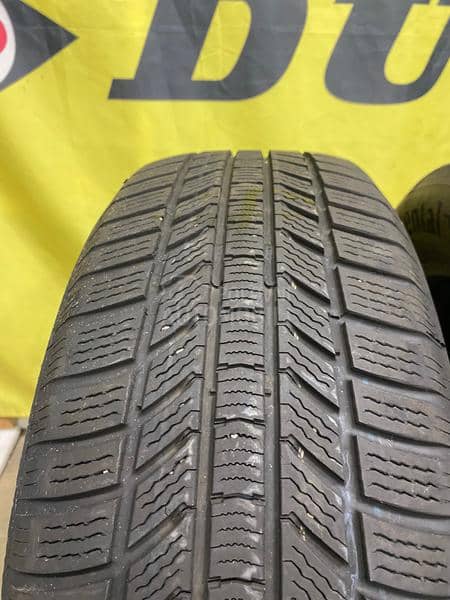 Continental 225/60 R18 Zimska