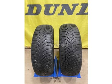 Michelin 195/65 R15 Zimska