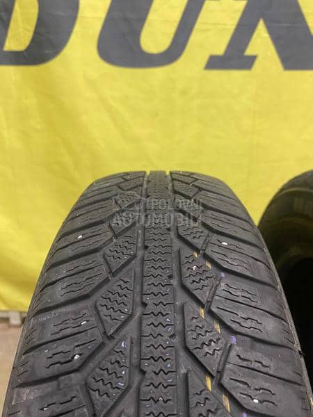 Semperit 165/70 R14 Zimska