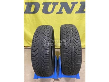 Semperit 165/70 R14 Zimska