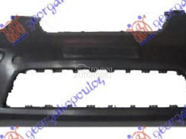 PREDNJI BRANIK (SA MAGLENKAMA) za Kia Picanto od 2008. do 2011. god.