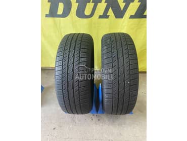 Barum 215/65 R16 Letnja