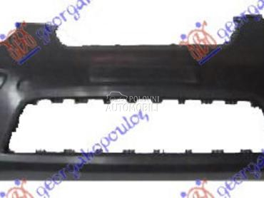 PREDNJI BRANIK (BEZ MAGLENKI) za Kia Picanto od 2008. do 2011. god.