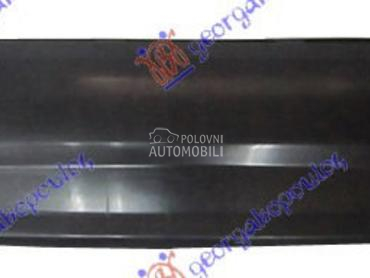 ZADNJI BRANIK za Kia Picanto od 2008. do 2011. god.