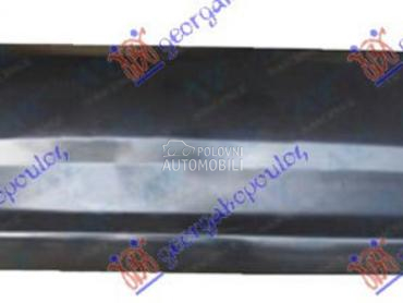 ZADNJI BRANIK (KINA) za Kia Picanto od 2008. do 2011. god.