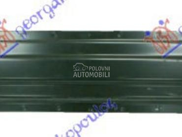 SINA PREDNJEG BRANIKA za Kia Picanto od 2008. do 2011. god.