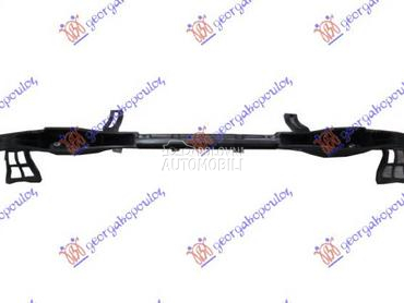 SINA ZADNJEG BRANIKA za Kia Picanto od 2008. do 2011. god.