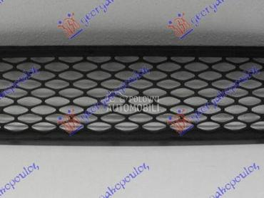 CENTRALNA RESETKA za Kia Picanto od 2008. do 2011. god.