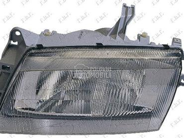 FAR (DEPO) za Mazda 323 od 1997. do 1998. god.