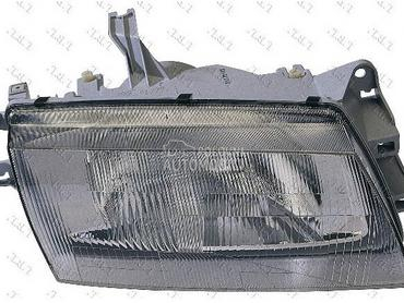 FAR (DEPO) za Mazda 323 od 1997. do 1998. god.