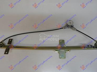 PODIZAC ZADNJEG PROZORA ELEKTR za Suzuki Vitara od 1992. do 2005. god.