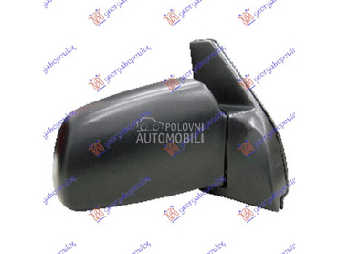 RETROVIZOR ELEKTRICNI za Suzuki Vitara od 1992. do 2005. god.