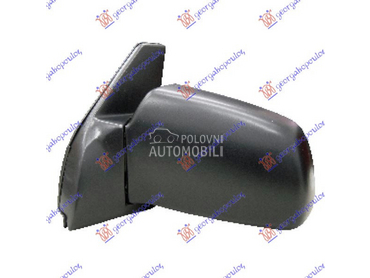RETROVIZOR ELEKTRICNI za Suzuki Vitara od 1992. do 2005. god.