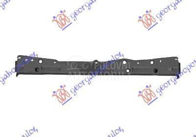 NOSAC HLADNJAKA (A KVALITET)