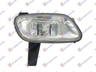 MAGLENKA (E) (DEPO) za Peugeot 106 od 1996. do 2003. god.