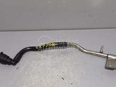 CRIJEVO za Mercedes Benz B Klasa