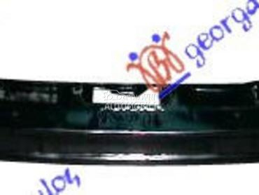 SINA PREDNJEG BRANIKA za Suzuki Grand Vitara od 1999. do 2005. god.