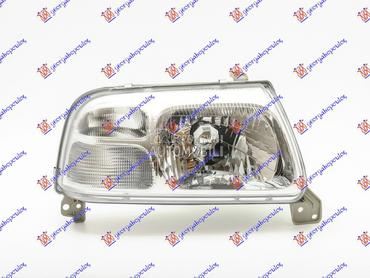 FAR ELEKTRICNI (TYC) za Suzuki Grand Vitara od 1999. do 2005. god.