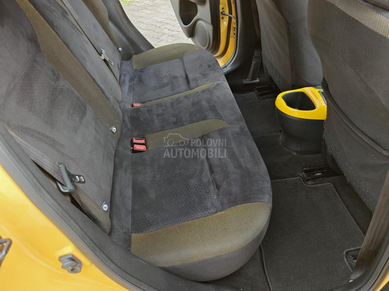 Nissan Juke 1.5 DCi / TEKNA