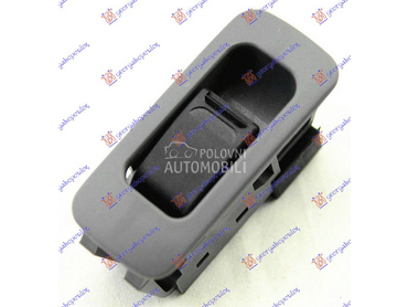 PREKIDAC U PREDNJIM VRATIMA (5 za Suzuki Grand Vitara od 1999. do 2005. god.