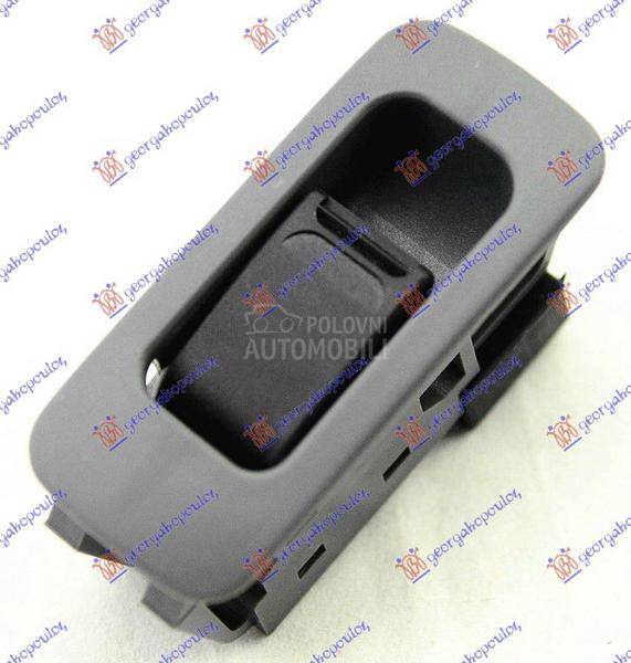 PREKIDAC U PREDNJIM VRATIMA (5