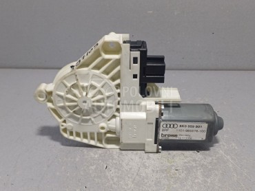 MOTORIC PODIZACA STAKLA za Audi A5