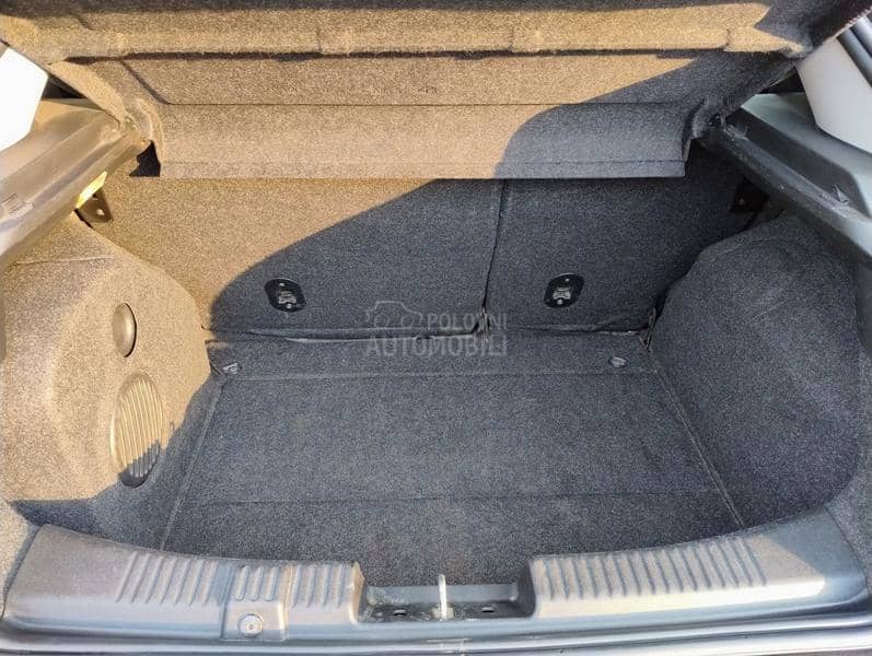 Fiat Bravo 1.9 Sport