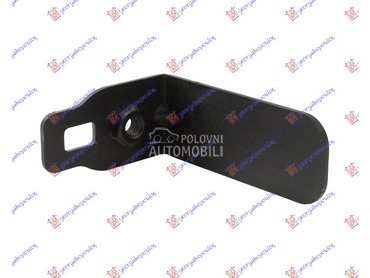 NOSAC FARA BOCNI za Renault Clio od 2001. do 2006. god.