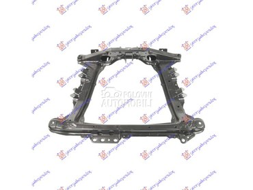 NOSAC MOTORA za Renault Clio od 2001. do 2006. god.