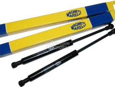 AMORTIZER GEPEK VRATA (517L-46 za Honda Civic od 1996. do 1999. god.