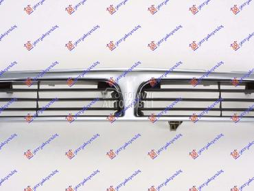 PVC MASKA za Mitsubishi Lancer od 1997. do 2004. god.