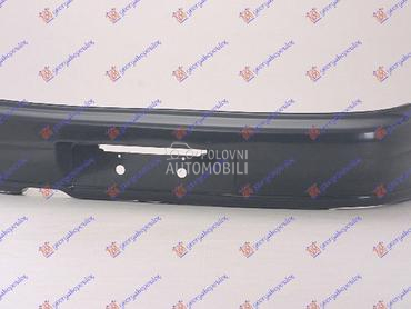 ZADNJI BRANIK za Subaru Impreza od 1997. do 2001. god.