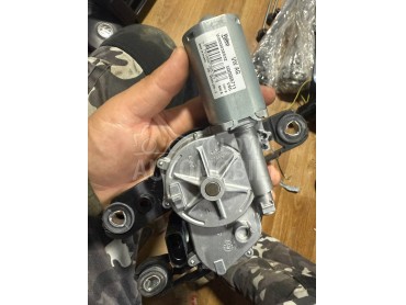 Brisači za Volkswagen Golf 7