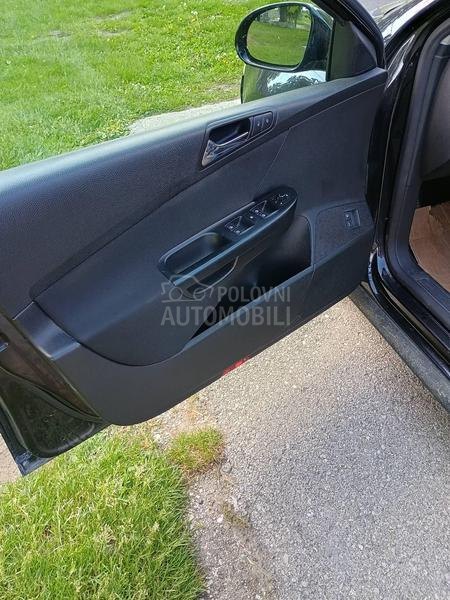 Volkswagen Passat B6 