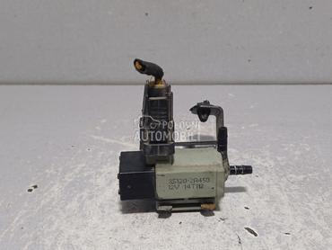 TC VENTIL za Hyundai Santa Fe