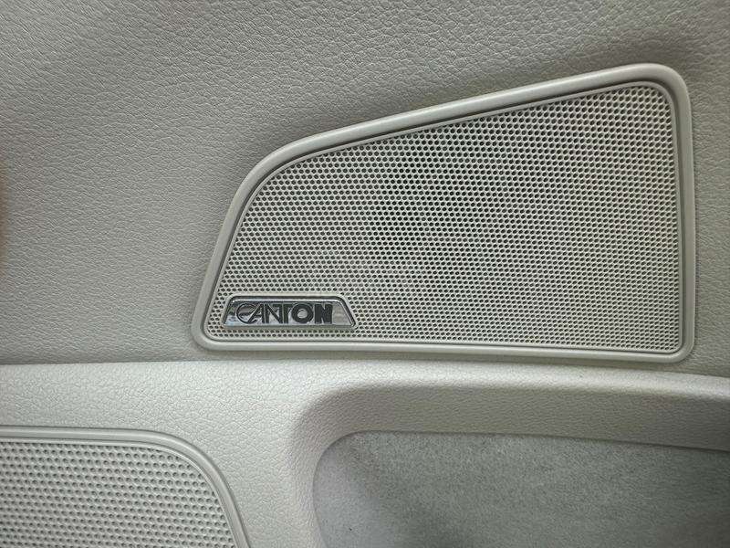 Škoda Superb LK 2.0tdi