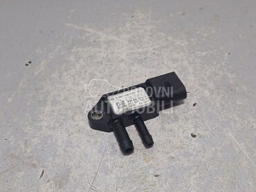 SENZOR PRITISKA za Audi A5