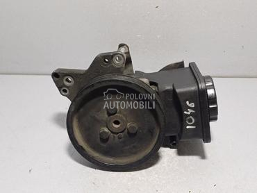 SERVO PUMPA za BMW Serija 3