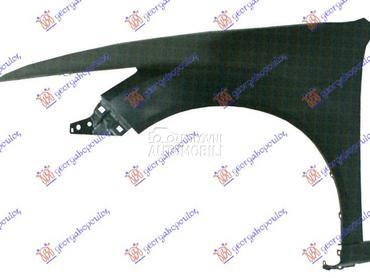 BLATOBRAN za Honda Accord od 2008. do 2015. god.