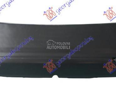 ZADNJI BRANIK PM (SEDAN) za Honda Accord od 2008. do 2015. god.