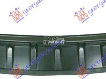 SINA PREDNJEG BRANIKA za Honda Accord od 2008. do 2015. god.